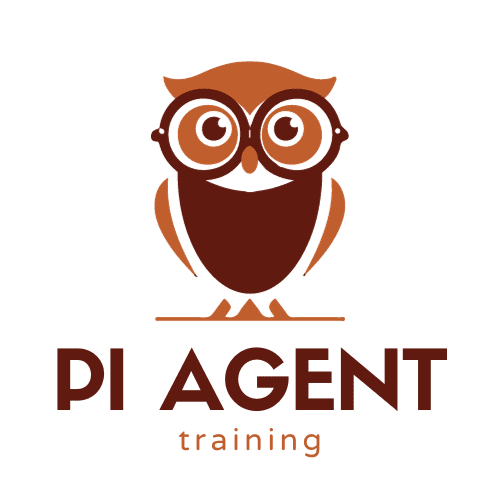 PI Agent Training